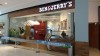 Ben-Jerry-Shopping-Iguatemi-Campinas (1).jpg